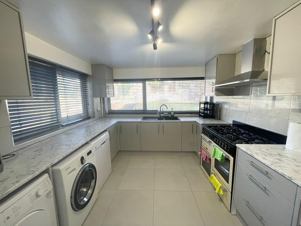 Additional image 3 of Bunbury Road, Birmingham, B31