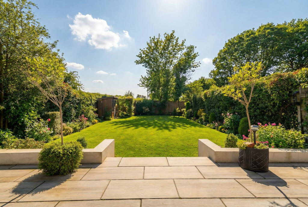 Additional image 25 of Widney Lane, Solihull