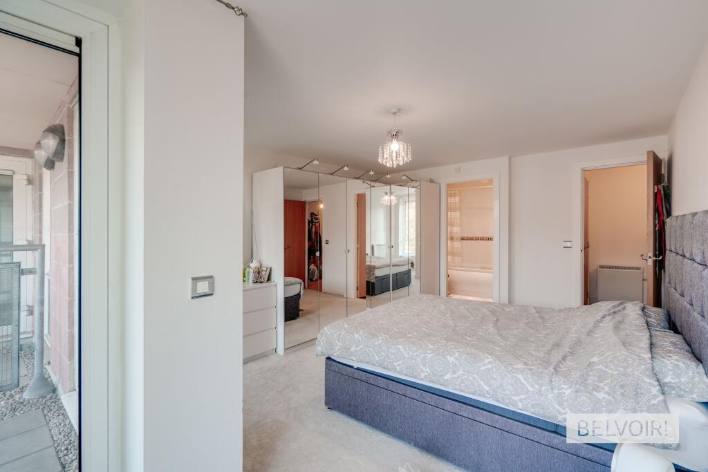 Additional image 7 of Heritage Court, 15 Warstone Lane, Birmingham, B18