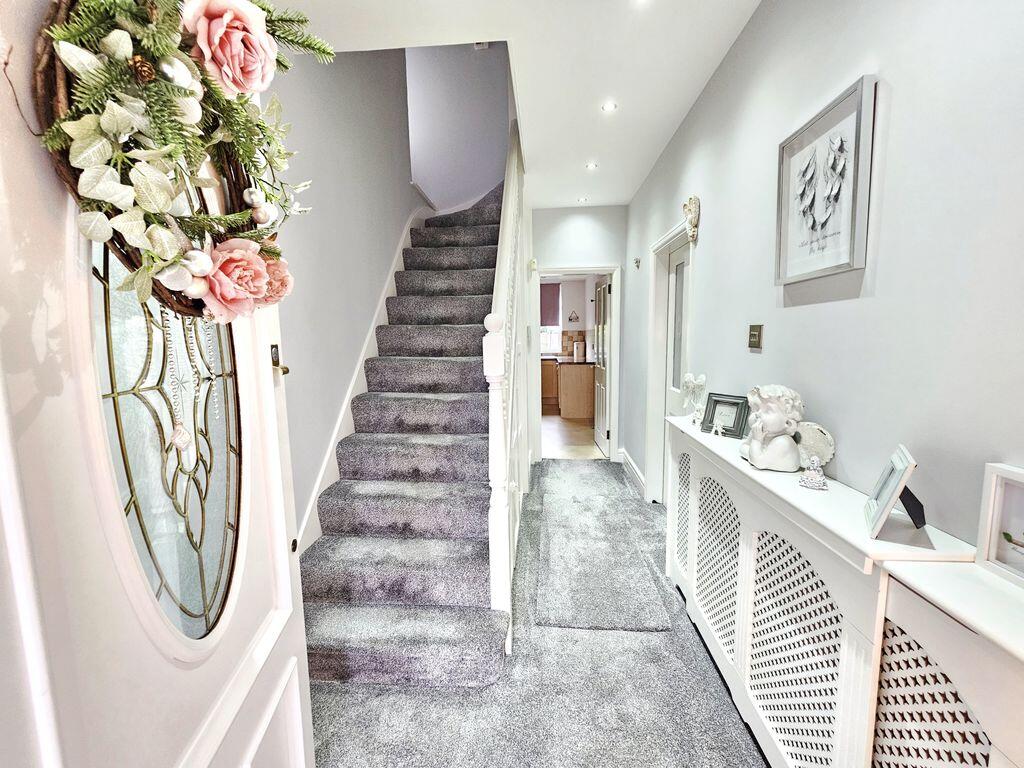 Additional image 14 of Kineton Road, Sutton Coldfield, B73 5DN