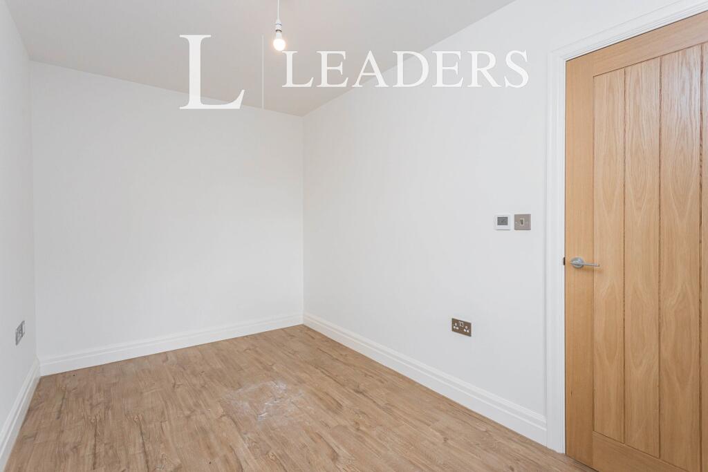 House in Wealden, Fletching - View 5