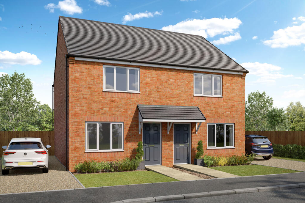 Main image of property: Halton Moor Avenue,
Leeds,
LS9 0JY