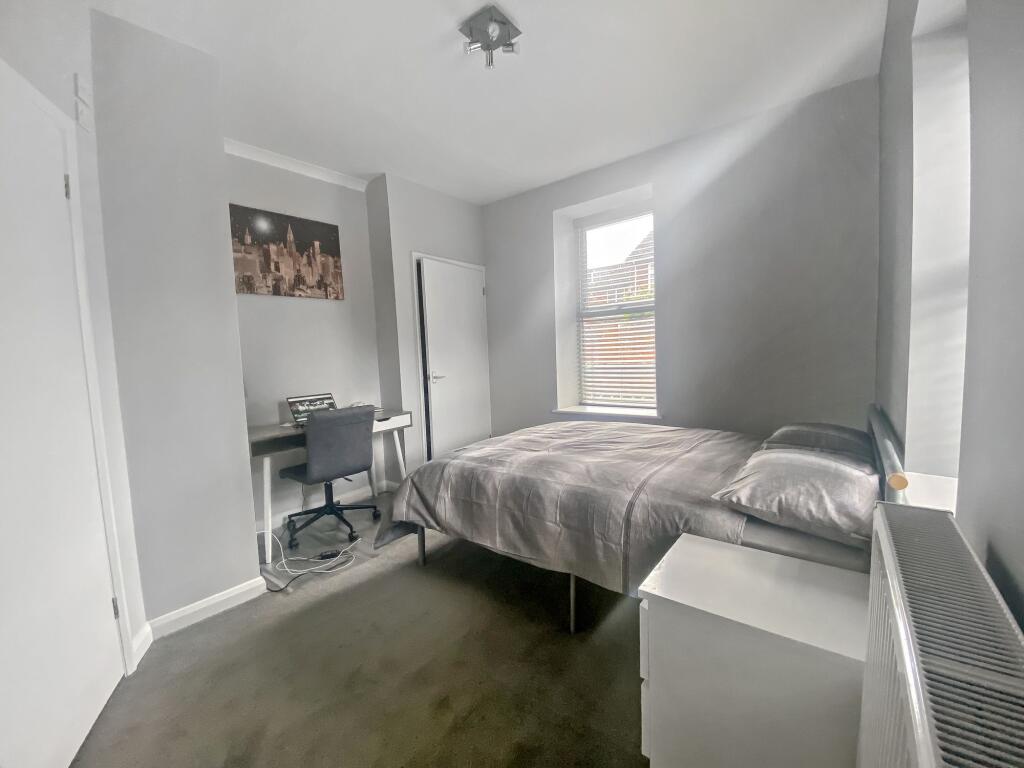 Main image of property: Tennyson Road, Kings Lynn, PE30