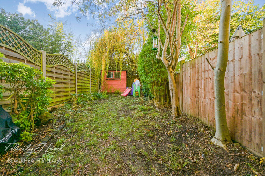 Main image of property: Napier Court, London SE12