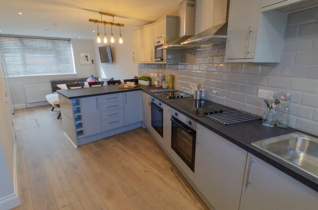Main image of property: Downton Road, Salisbury, Wiltshire, SP2
