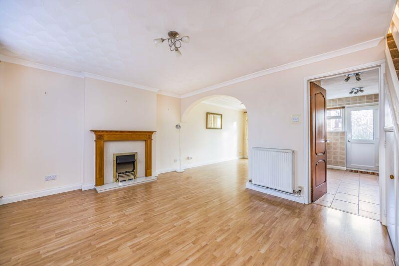 House in Portsmouth - View 4
