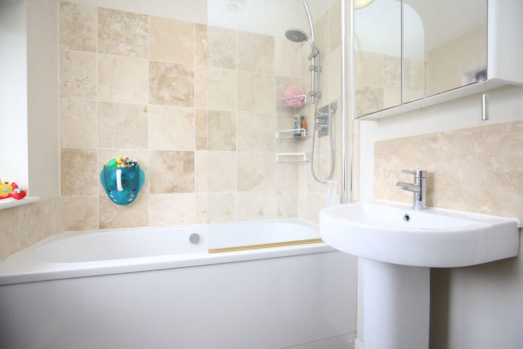 Additional image 18 of Austrey Lane, Newton Regis