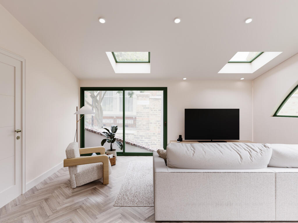 Main image of property: Old Kent Road, London