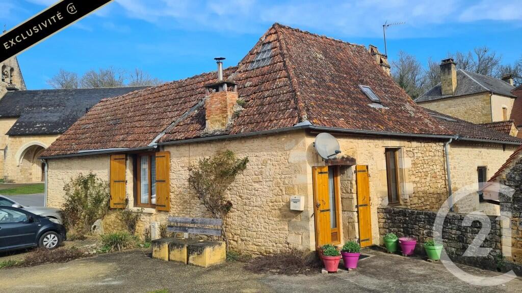Main image of property: Carsac-Aillac, Dordogne, Aquitaine