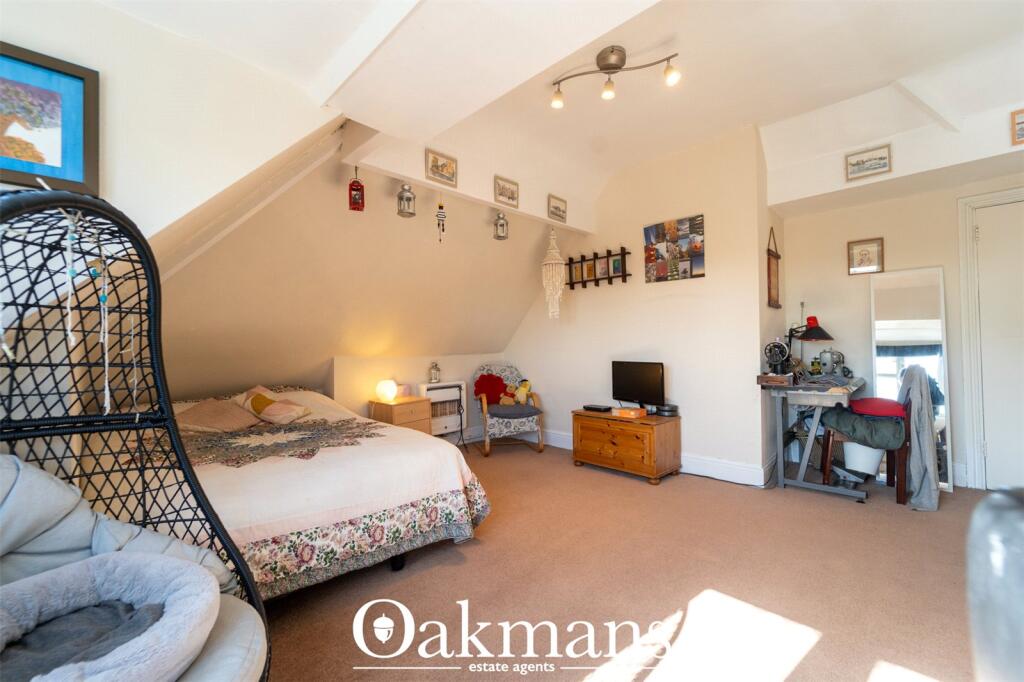 Additional image 31 of Tennyson Road, Birmingham, West Midlands, B10