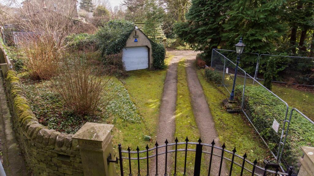 Additional image 4 of Gilstead Lane, Bingley, West Yorkshire, BD16