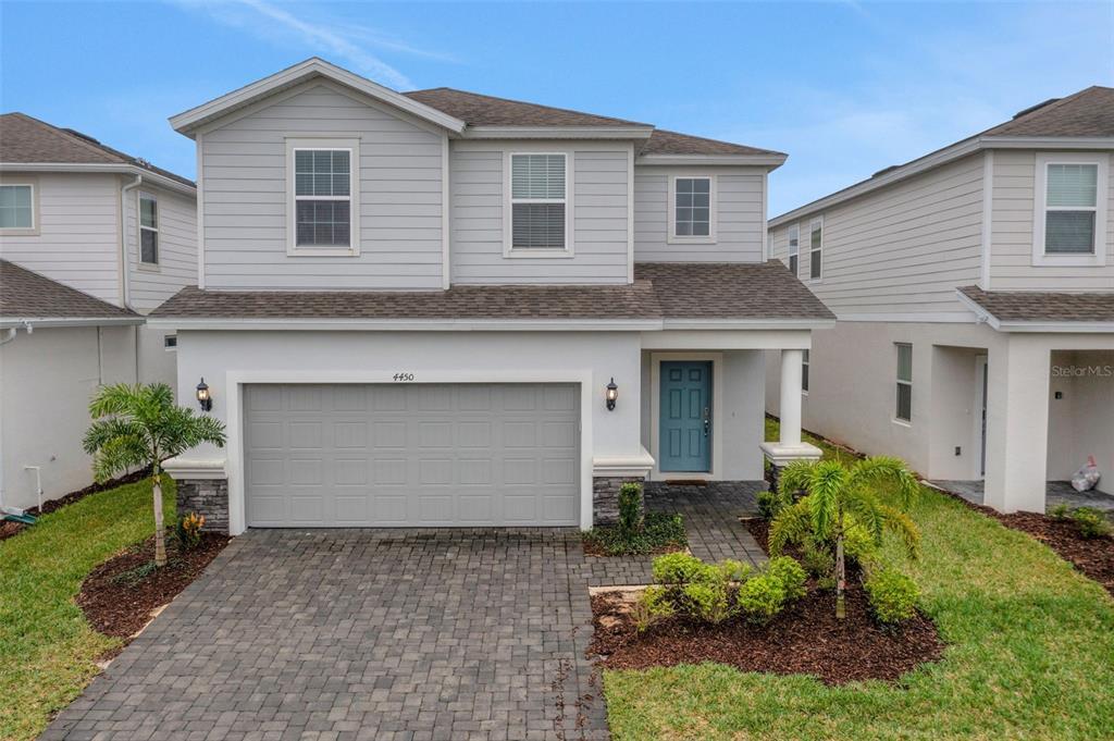 Main image of property: Florida, Polk County, Davenport