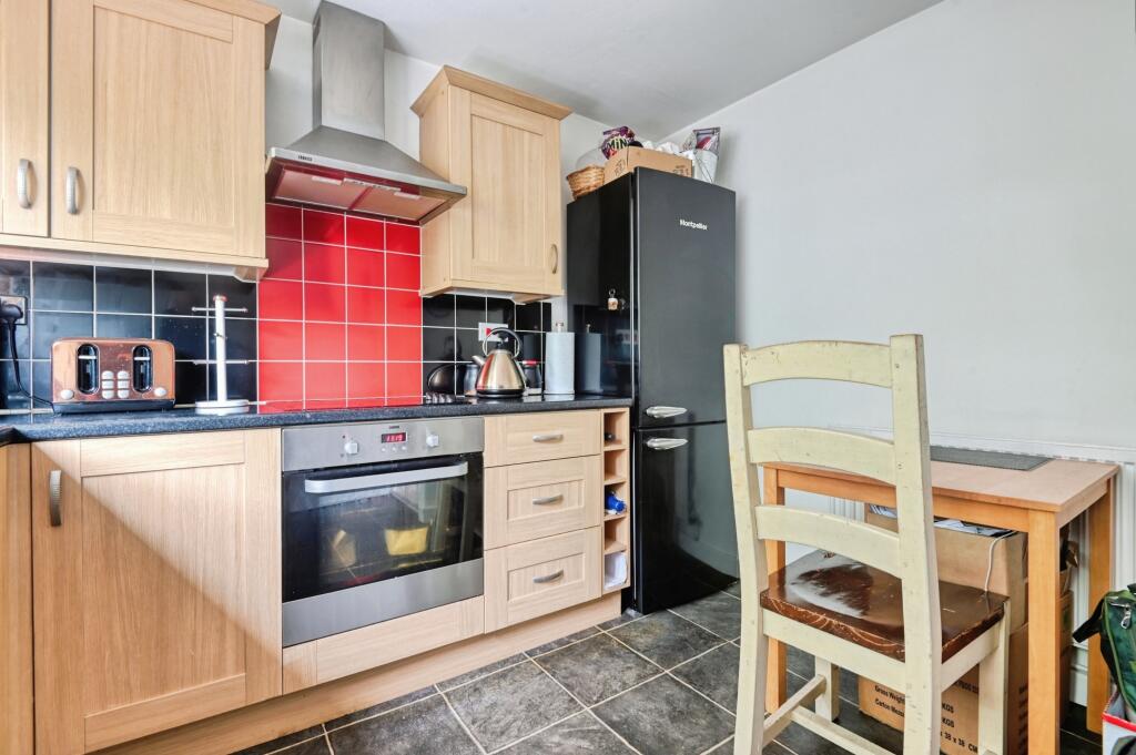 Additional image 10 of Hadyn Grove, Birmingham, B26