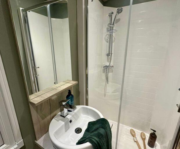 House in Bournemouth - View 5
