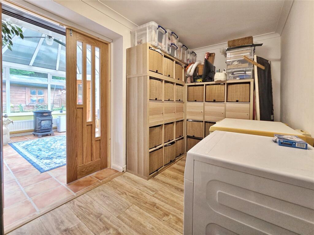 Additional image 9 of Sunnybank Close, Helmshore, Rossendale, BB4