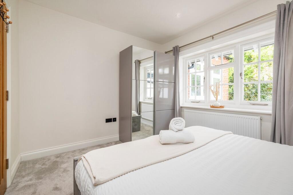 Additional image 13 of Nelson Road, POOLE, BH12