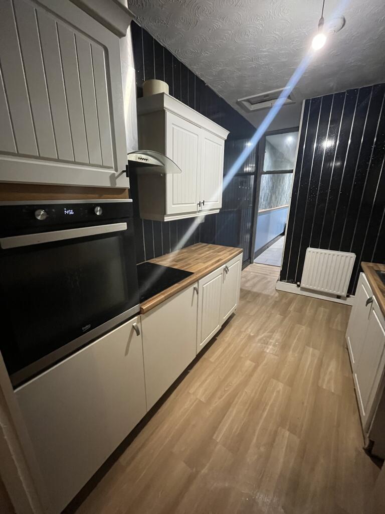 Main image of property: Mellon Street, Newport