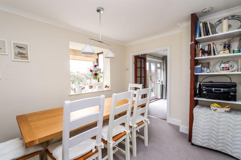 Kenn Street, Clevedon photo 4