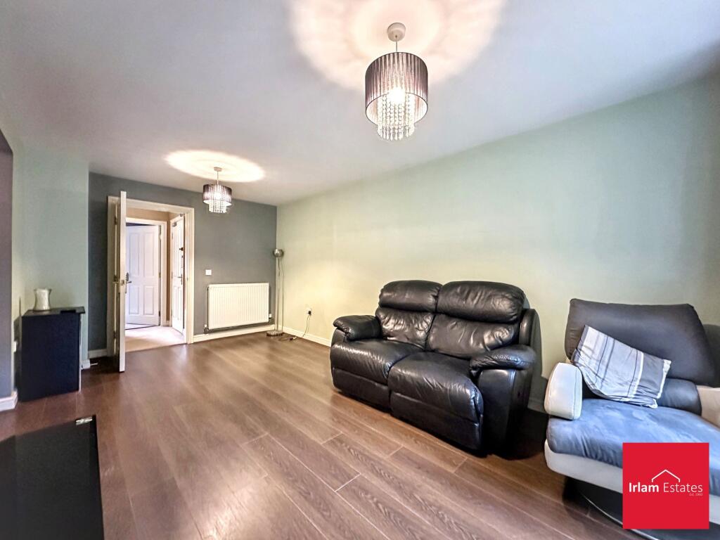 Dean Road, Cadishead, M44 photo 3