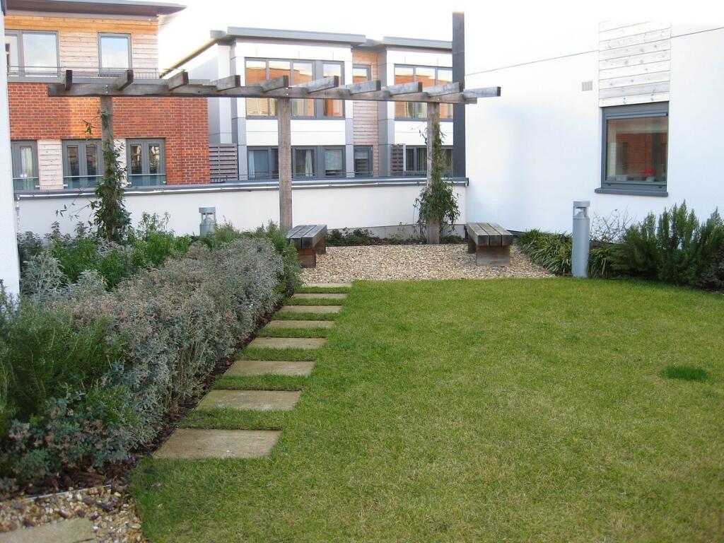Property photo 10