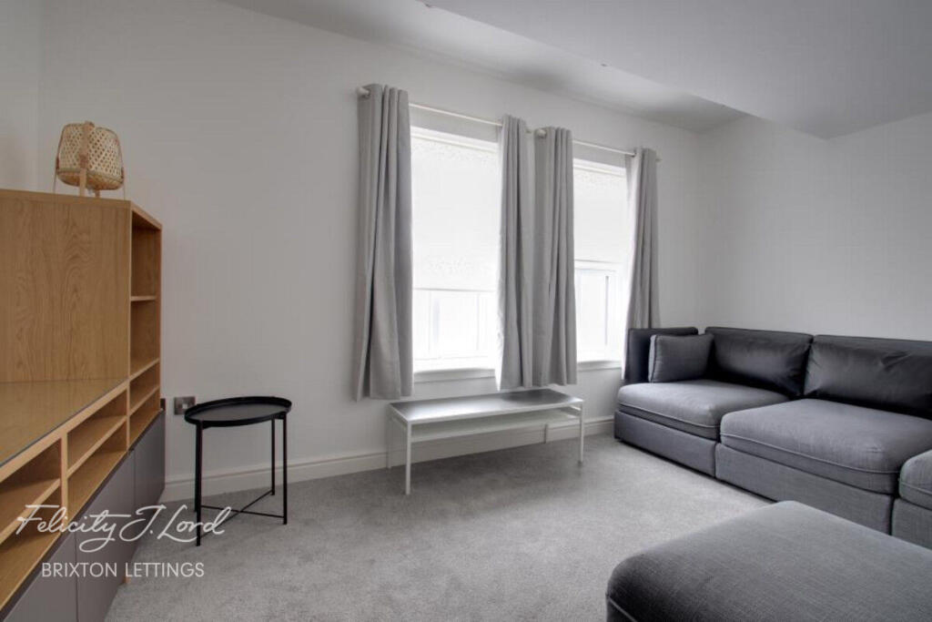 Main image of property: Wingford Road, LONDON