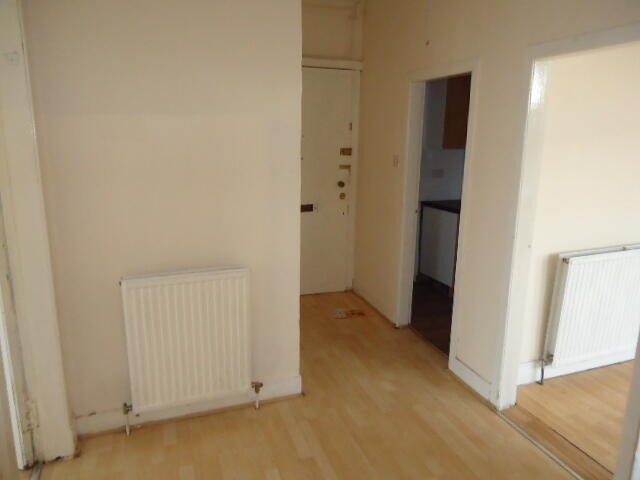 Main image of property: West Street, Paisley, Renfrewshire, PA1