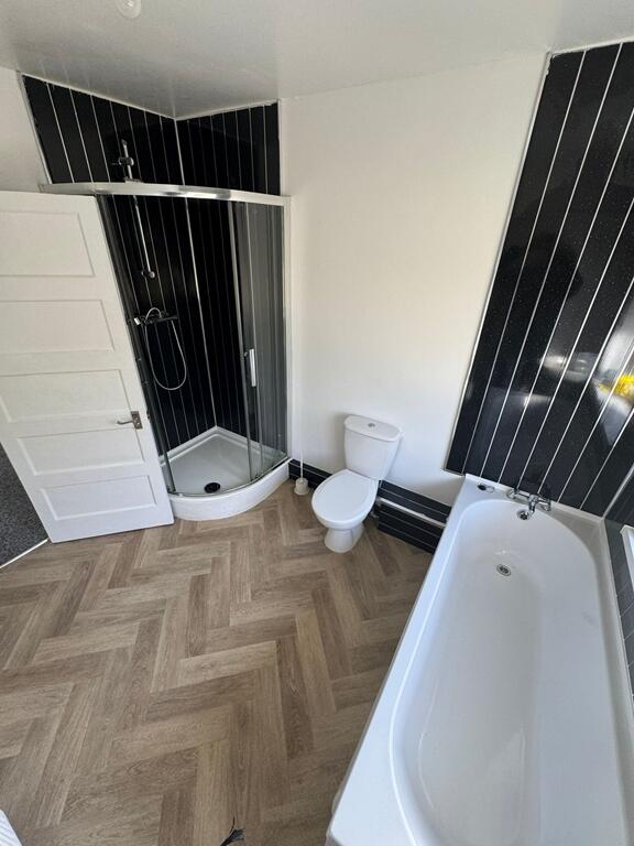 Additional image 8 of Quarry Road, Selly Oak, Birmingham, West Midlands, B29 5NX