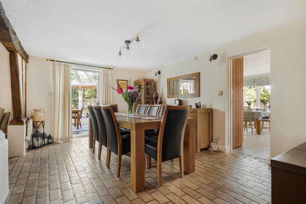 House in Stevenage - View 4