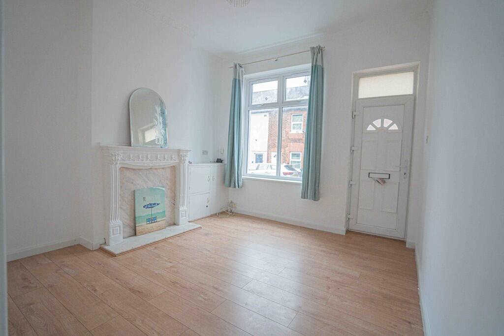 Green Lane, Handsworth, Birmingham photo 2