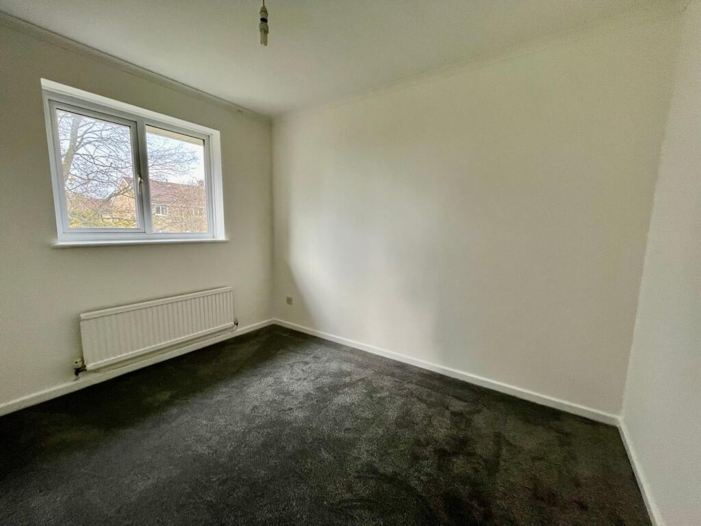 Additional image 6 of Woodforde Green, Castle Cary, BA7