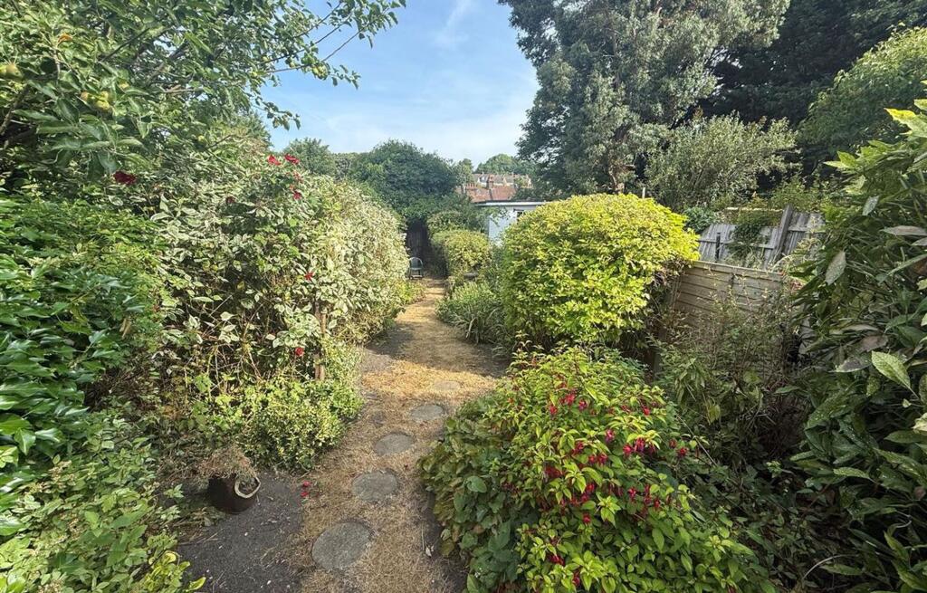 Property photo 7
