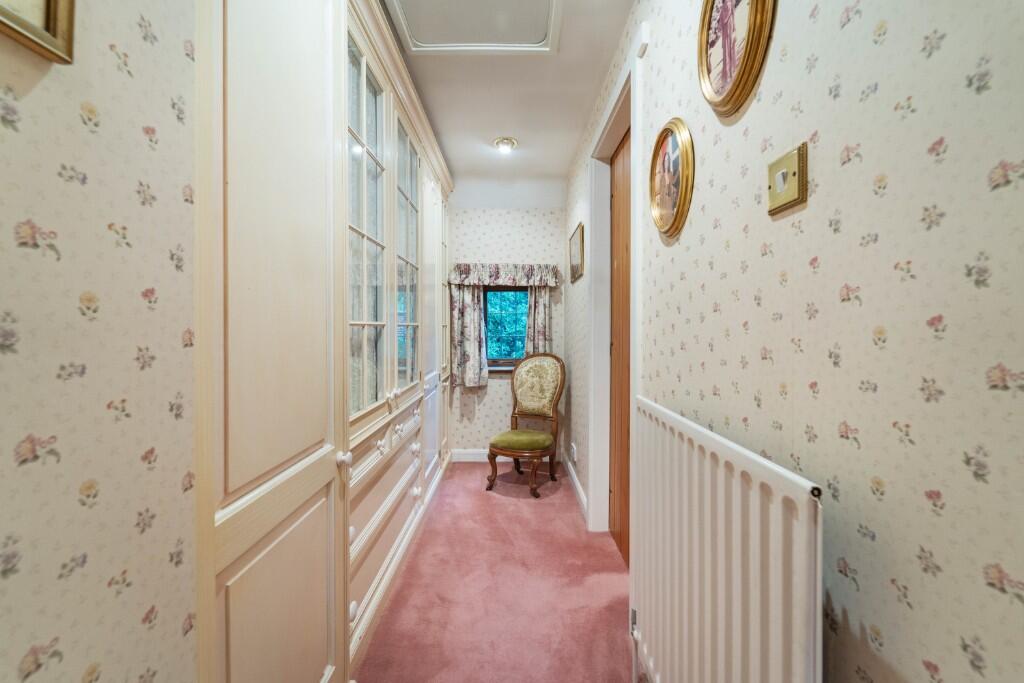 Additional image 12 of Mill Lane, Lapworth