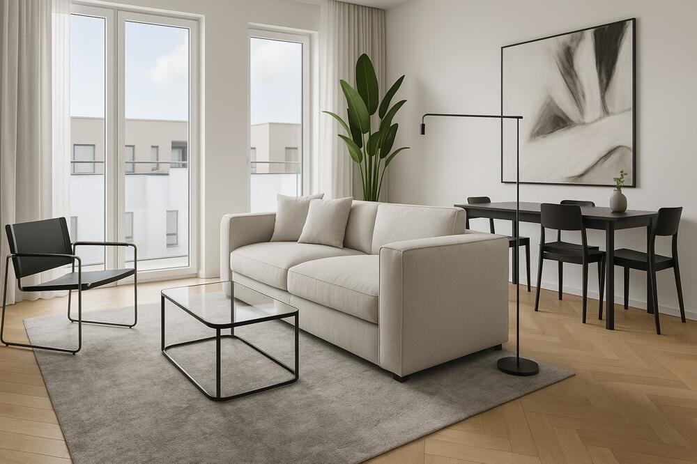 Main image of property: Neukolln, Berlin, 12059, Germany