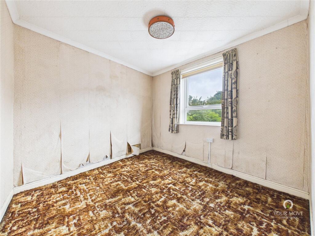 House in Darlington - More