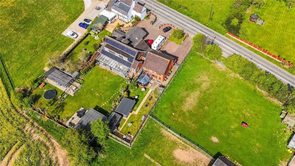 Additional image 21 of Ashby Road, No Mans Heath, Tamworth, Warwickshire, B79