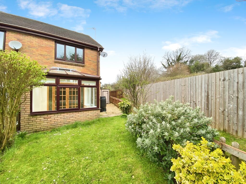 Main image of property: Devauden, Chepstow, Monmouthshire