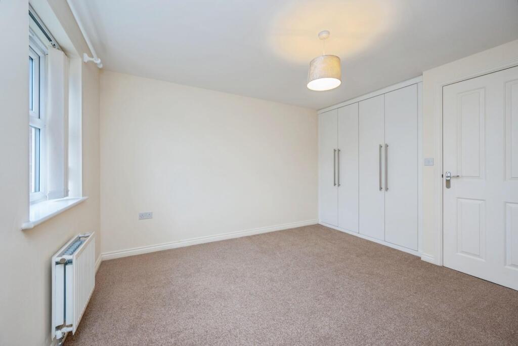 Additional image 19 of The Laurels, Fazeley, Tamworth