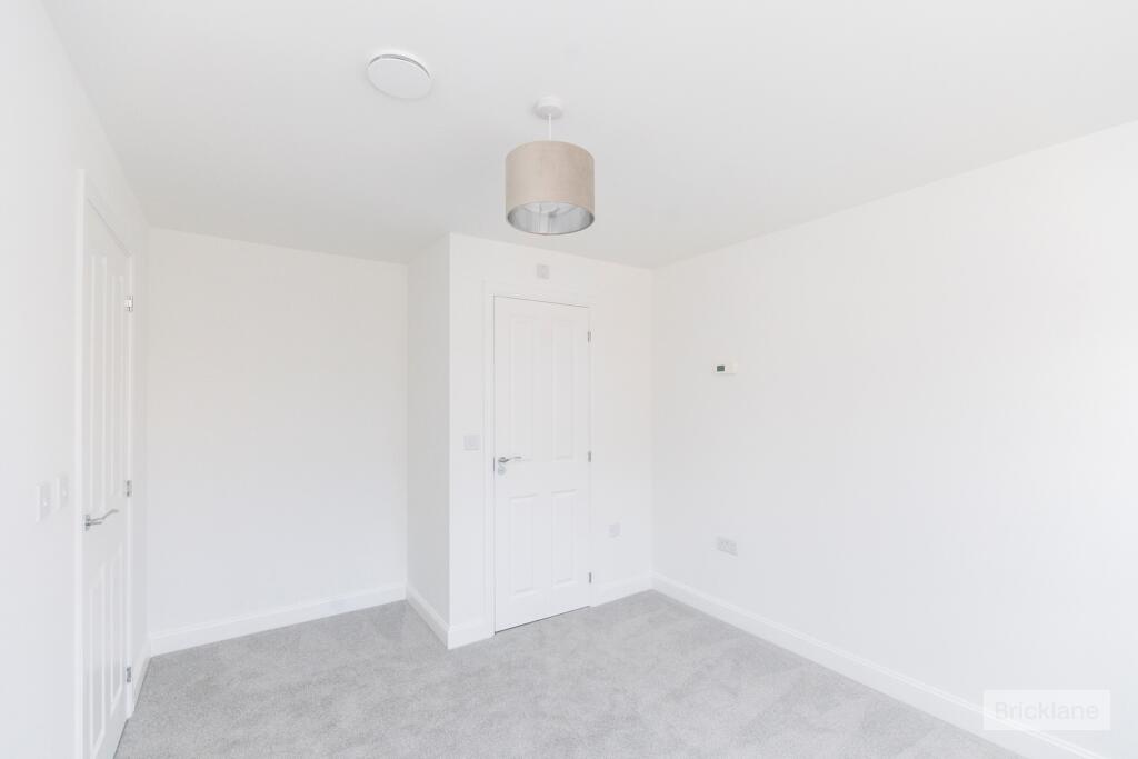 House in Wealden, Westham - View 5
