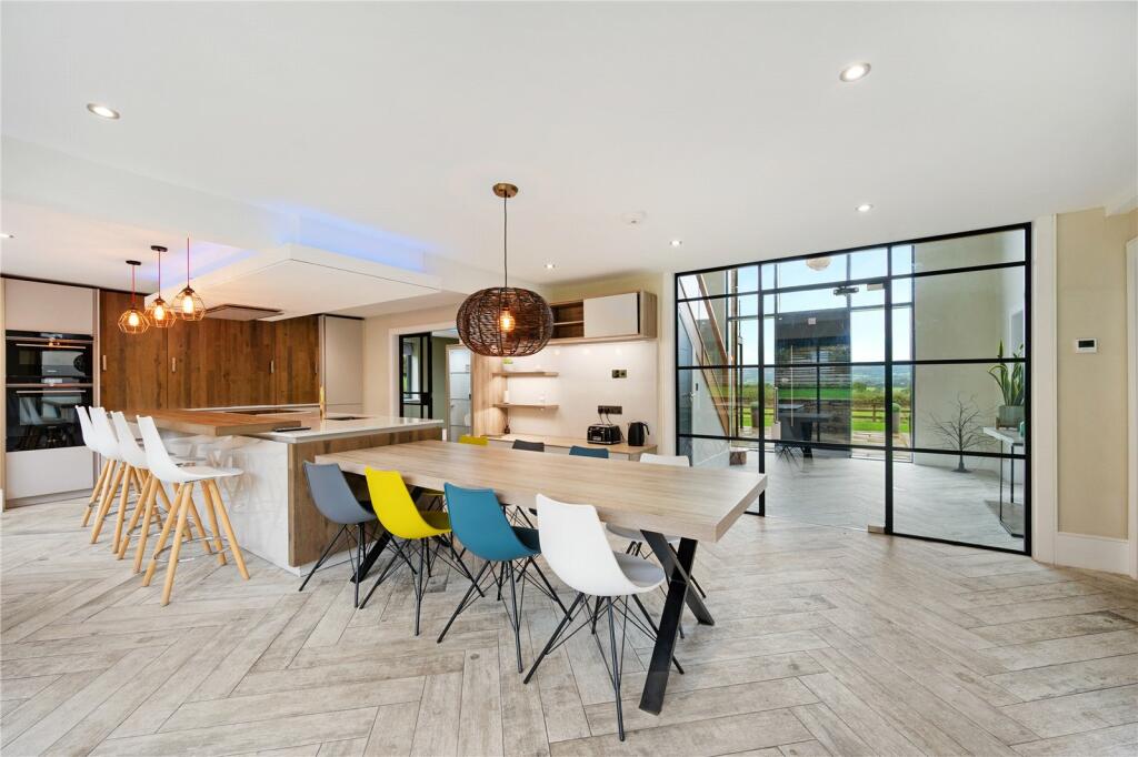 Additional image 9 of Longsight Road, Langho, Blackburn, Lancashire