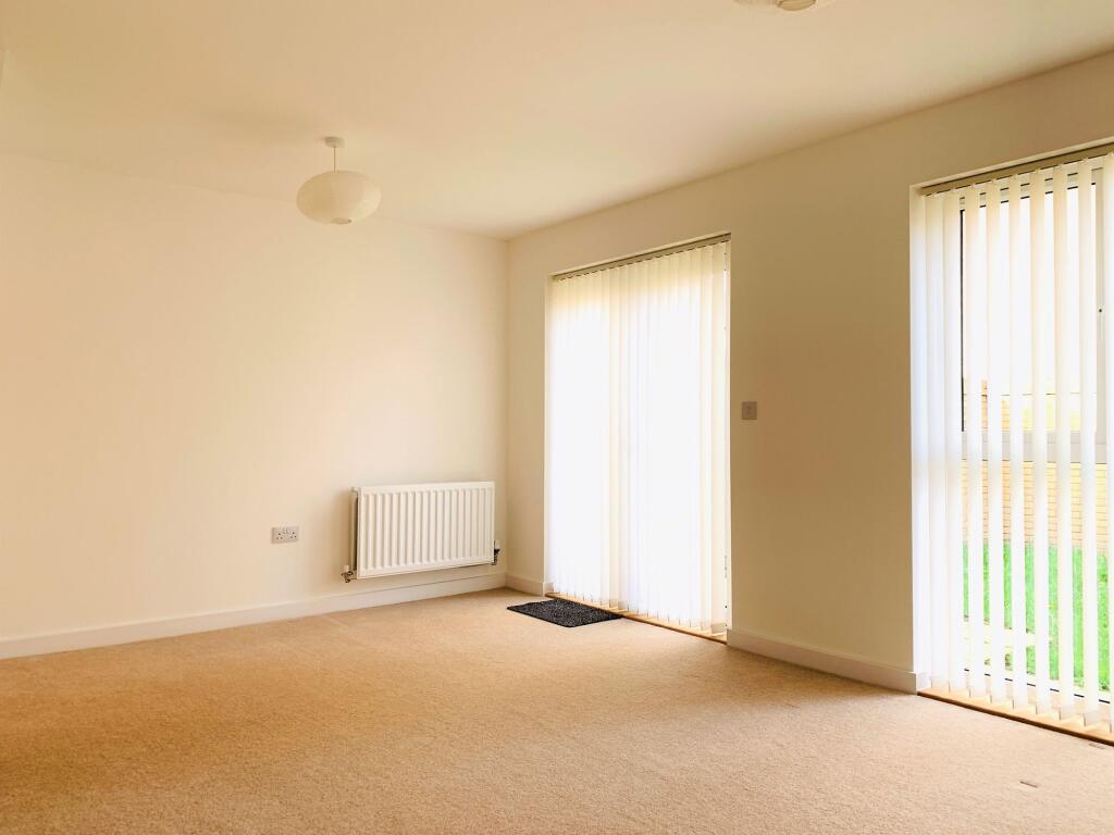 House in Taunton - View 3
