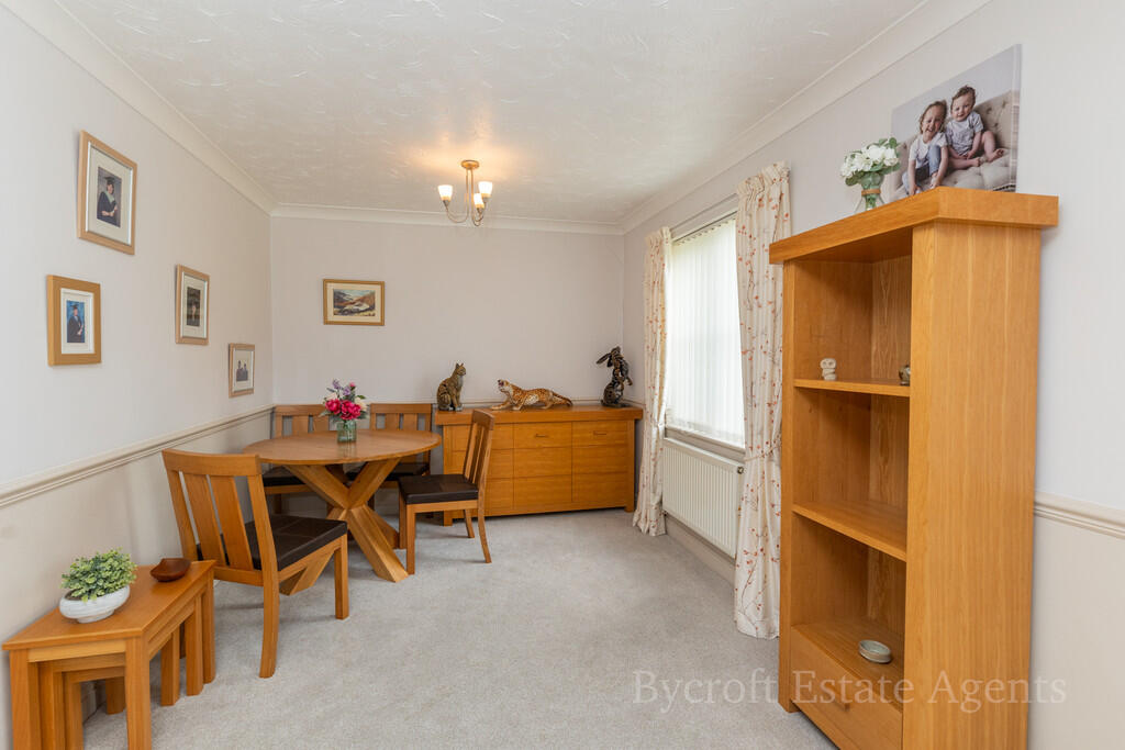 Sharpe Way, Ormesby photo 4