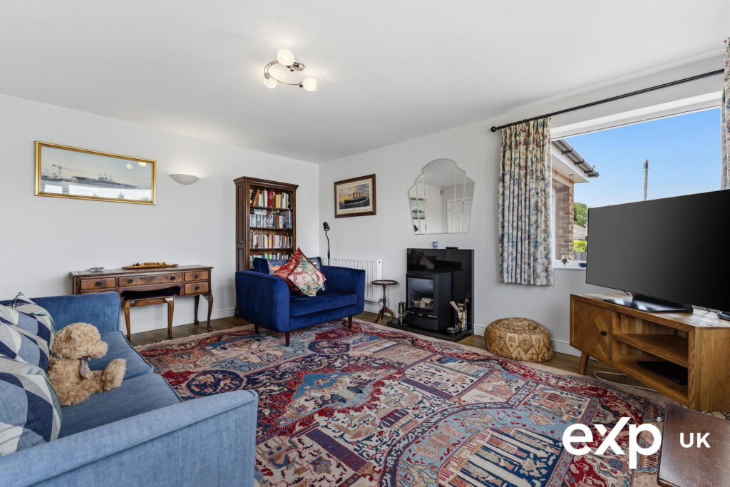 Cloud Avenue, Stapleford, Nottingham, NG9 - View 6