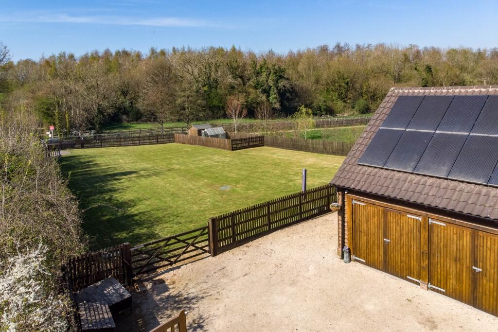 Additional image 3 of Mells Lane, Chantry, Frome, BA11