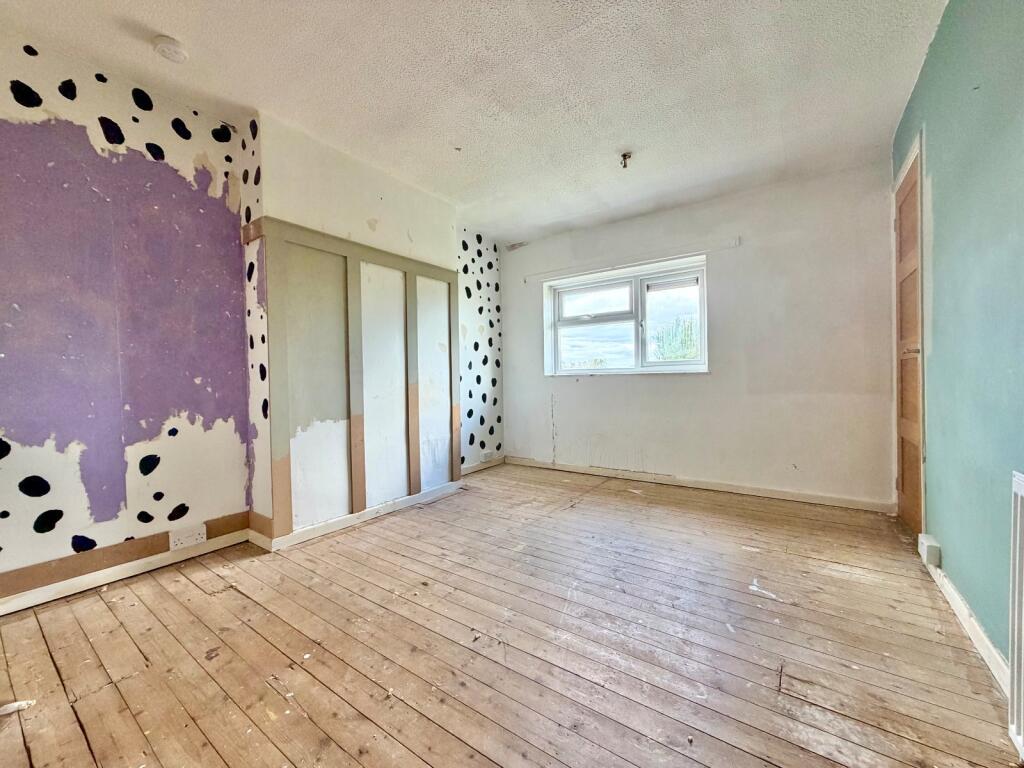 House in Wychavon, Norton and Lenchwick - View 5