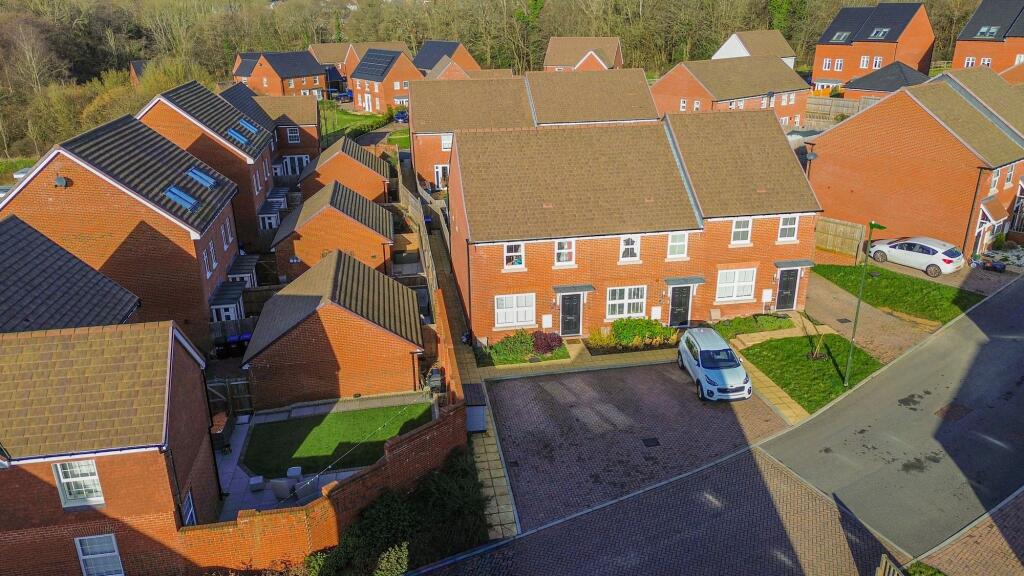 Main image of property: Elizabeth Road, Haywards Heath, RH16