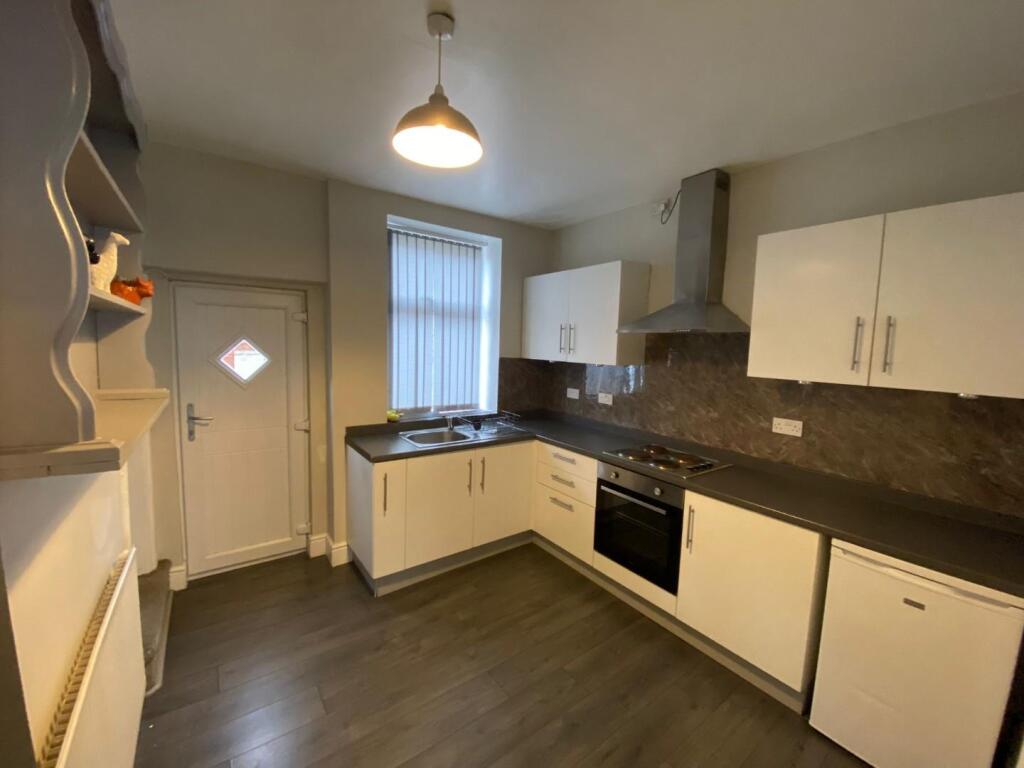 Additional image 15 of Lawrence Street, Padiham