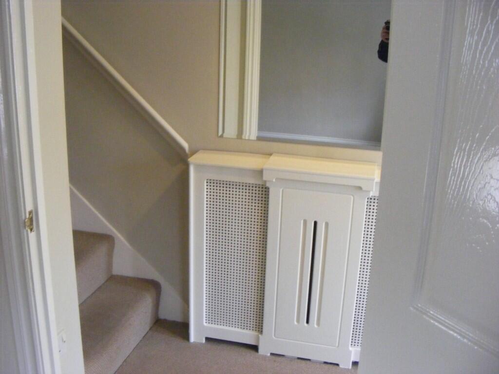 Additional image 5 of The Beeches, Warminster, Wiltshire, BA12