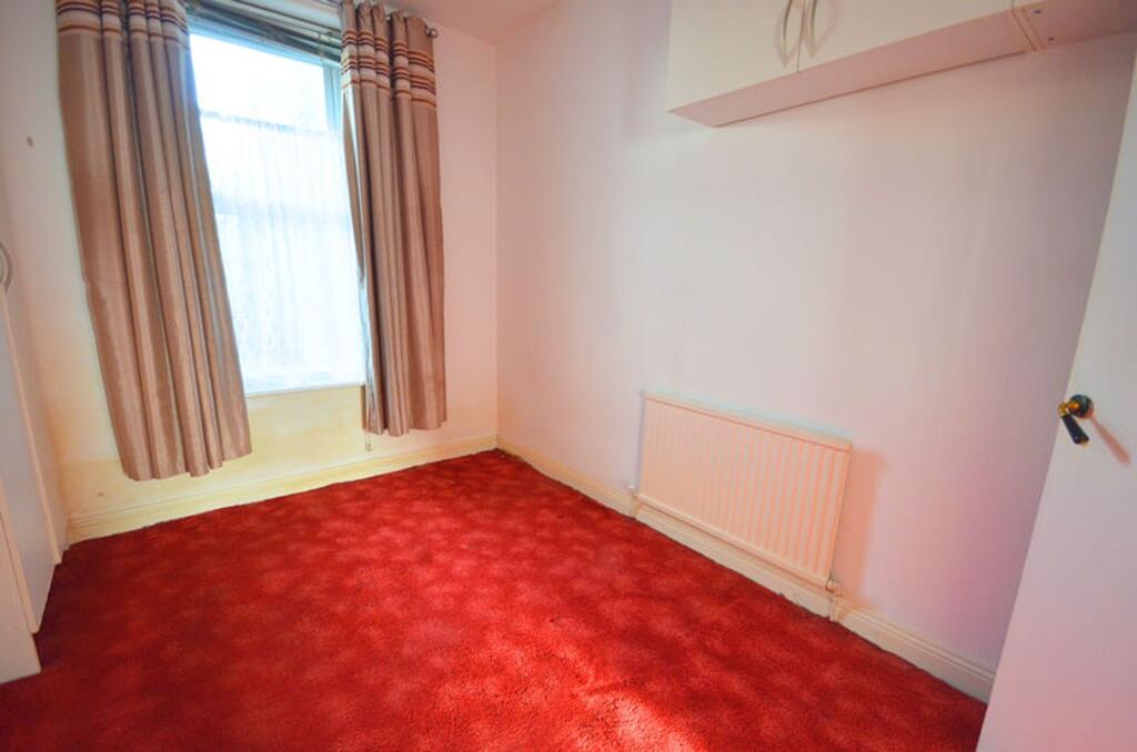 House in Bournemouth, Springbourne - View 5