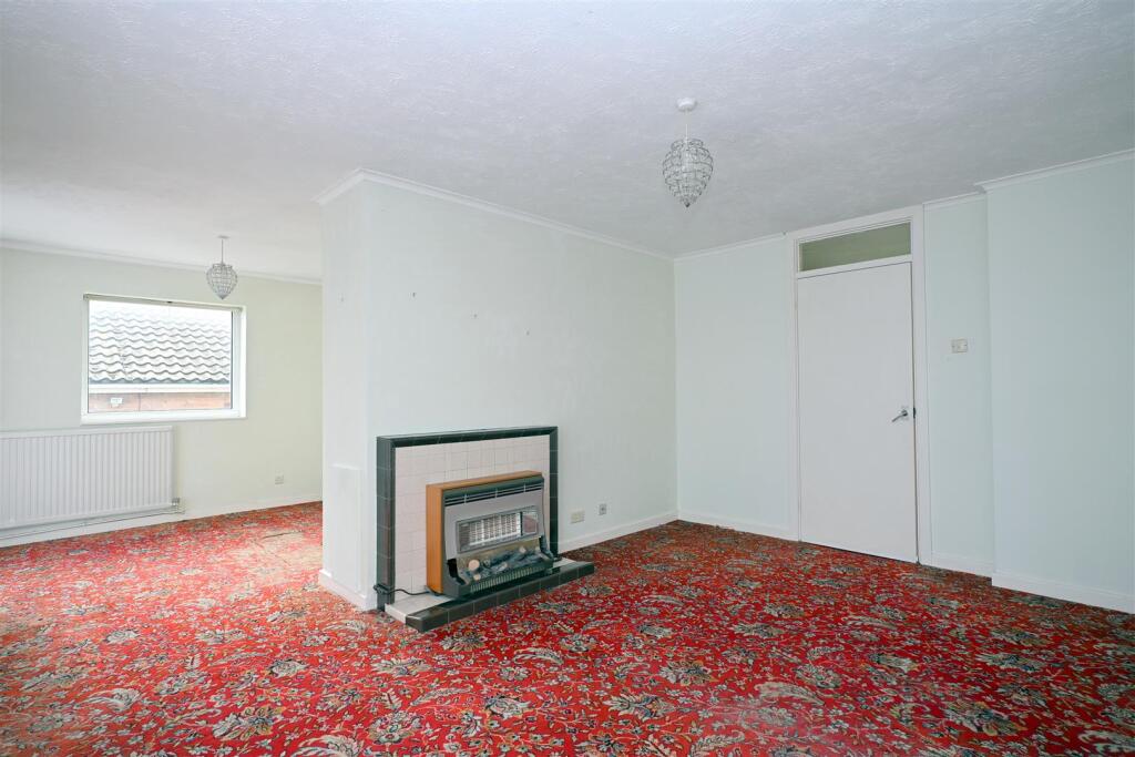 House in Eastbourne, East Sussex - View 4