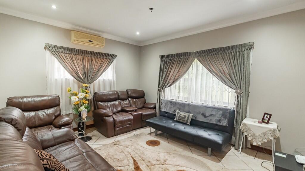 Main image of property: Edenvale, Gauteng